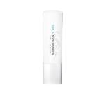 Hydre Conditioner - 250ML