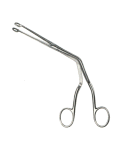Magill Adult Forceps 24CM