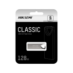 Classic 128GB Usb-a Flash Drive