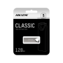 Classic 128GB Usb-a Flash Drive