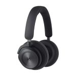Bang & Olufsen Beoplay Hx Over Ear Headphones Black Anthracite