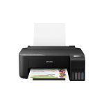 Epson Ecotank L1250 A4 Colour Inkjet Printer C11CJ71403