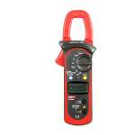 UT204+ 600A Ac dc Clamp Meter