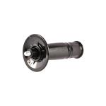 Makita Stick Type Grip 153504-2