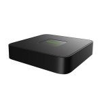 Tiandy TC-R3108 8-CHANNEL Poe