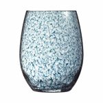 C&s Primary Handcraft Blue Hiball 360 Ml