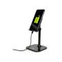 Port Mobile Phone - Stand