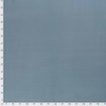 Bambo O Poplin Visse Silver 14299-106