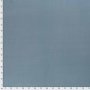 Bamboo Poplin Viscose Silver 14299-106
