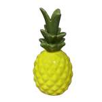 Ceramic Pineapple 20CM