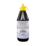 Lugol Iodine Solution 100ML