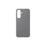 Samsung Silicone Cover Galaxy A57 Grey