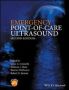 Emergency Point-of-care Ultrasound   Paperback 2ND Edition