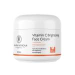 Vitamin C Brightening Face Cream 50ML