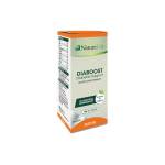 Diaboost Diabetes Supporter Drops 100ML