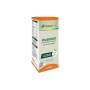 Diaboost Diabetes Supporter Drops 100ML