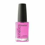 Solargel Nail Polish Ice Breaker 382 15ML