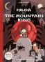 Hilda And The Mountain King 6 Hardcover