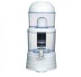 14L Water Dispenser With Filter & Mineral Pot