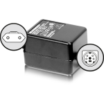 Behringer PSU8 230V Power Supply