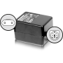 Behringer PSU8 230V Power Supply