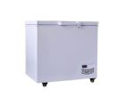 40 Chest Deep Freezer