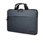 Port Designs Belize Toploader 14-15.6 Inch – Black
