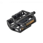 Platform Pedal