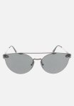 Tuttolente Giaguaro Sunglasses - Black