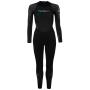Gul Contour Ladies 3.2MM Wetsuit