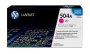 HP 504A Mfp Magenta Print Toner Cartridge