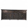 Deco Sideboard Sotran Dekorativ