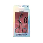 Eyelash Curler-iridescent