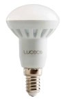 Luceco