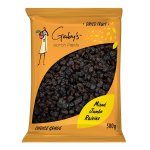 Jumbo Mixed Raisins 500G