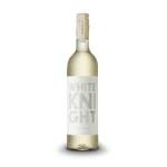 Cavalli Unoaked Chenin Blanc 750ML - 6