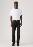 501 Original Jeans