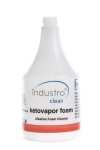 Ketovapor Foam Spray Bottle 750ML - Industroclean