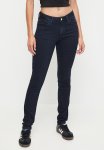 Guess Sexy Curve - Dark Wash