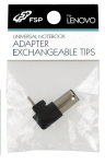 Tips For Lenovo Notebook