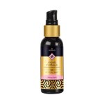 Sensuva - Hybrid Personal Moisturizer Cotton Candy 57 Ml