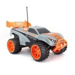 Maisto Dune Blaster 1:16 R c Car