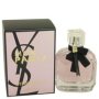 Yves Saint Laurent Mon Paris Intensement Eau De Parfum 90ML - Parallel Import Usa