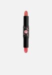 Blusher Stick - Glow Pink & Pink Glam