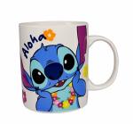 Disney Stitch Mug 11 Oz