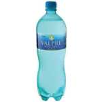 Valpre Sparkling 1L - 12
