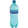 Valpre Sparkling 1L - 12