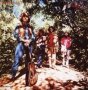 Green River   40TH Anniversary Edition     Cd Rmst Dig