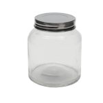Gl Firefly Jar 2L 16X16CM Ea