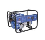 GENTECH POWER 2.2 Kva Tradesman Series Petrol Generator